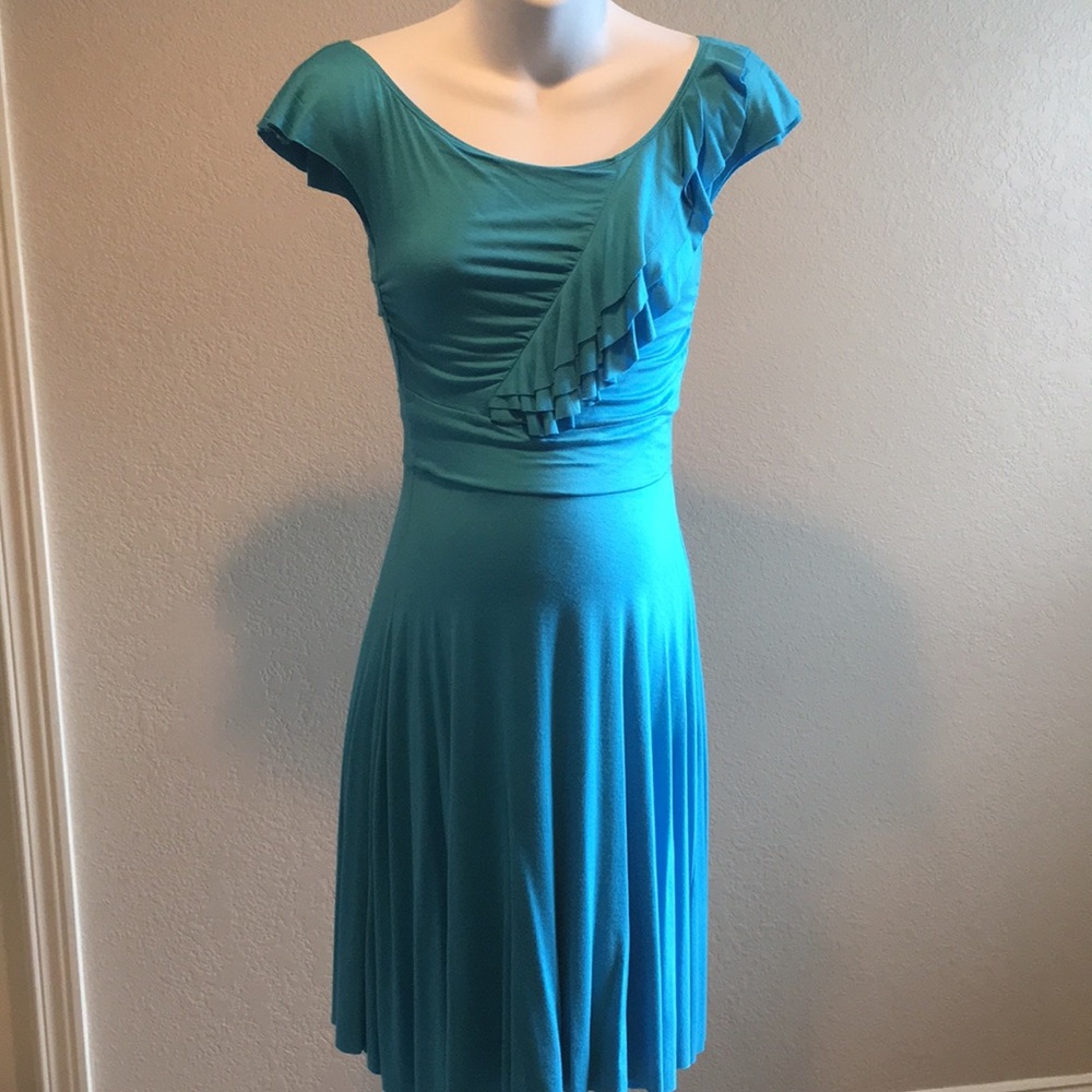 Maternity Dress